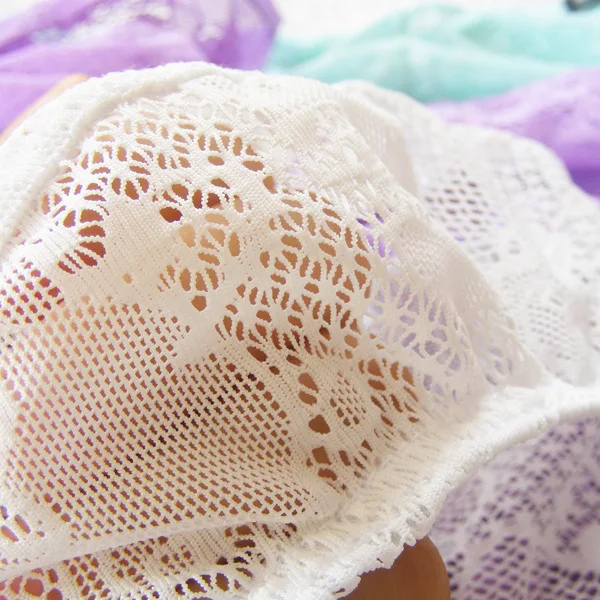 Трусы-брифы мужские с низкой посадкой пикантное нижнее белье дышащие трусы шорты