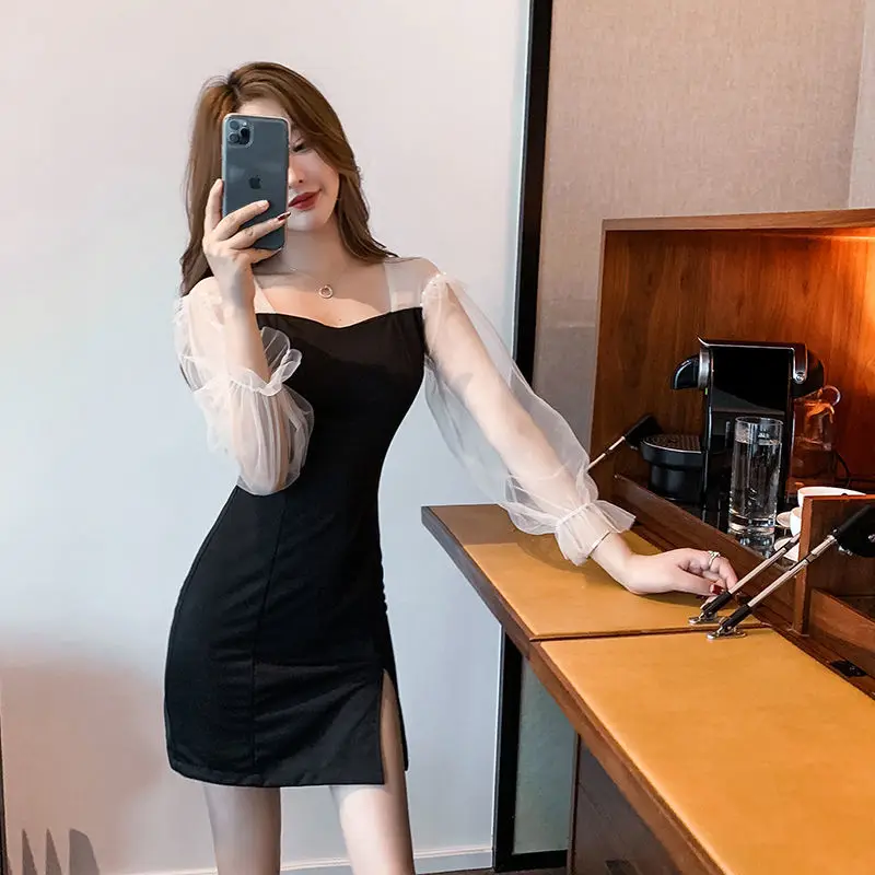 

2021 Sexy Summer Straps Dress Women Bodycon Dresses Backless Club Party Dress Mini Vestidos