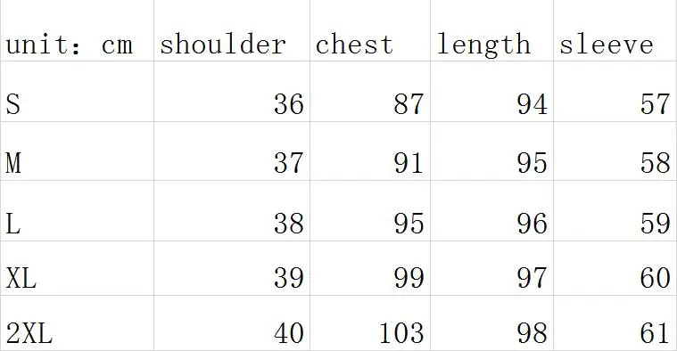 

Winter Women Woolen Jacket New 2021 Winter Woolen Coat Women Jackets Long Slim Thickening Warm Pakras Female Coats Black Red