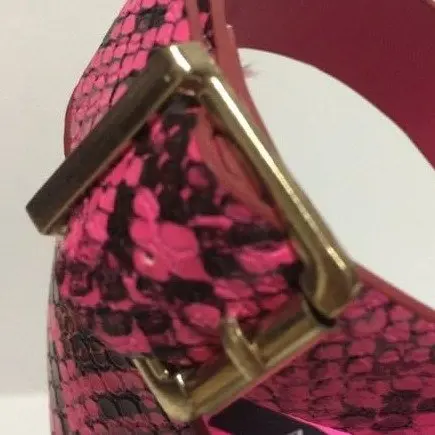 Сандалии женские на очень высоком каблуке повседневная обувь римские Босоножки