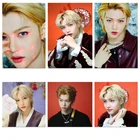 Картина на холсте, высокое качество, бродячие дети, Феликс, настенная фотография, декор комнаты, картины для украшения дома, тканевый постер