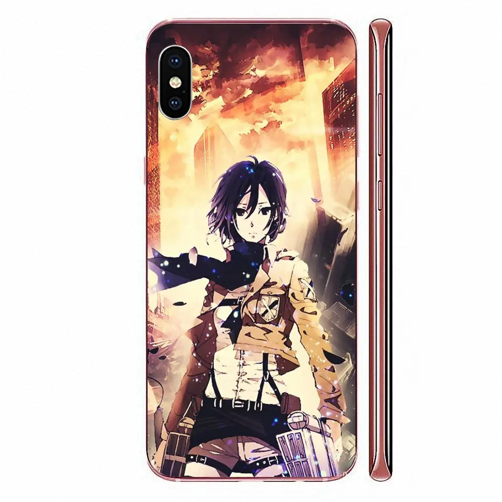 Мягкий чехол shкруги для Xiaomi Redmi Mi 4 7A 9T K20 CC9 CC9e Note 7 8 9 Y3 SE Pro Prime Go Play | Мобильные