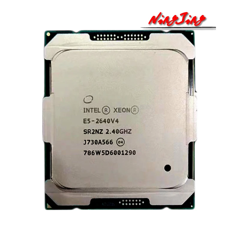 процессор intel xeon e5-2640. процессор intel xeon e5-2640v3. процессор intel xeon e5-2640. процессор intel xeon e5-2640. Intel xeon e5 2640.