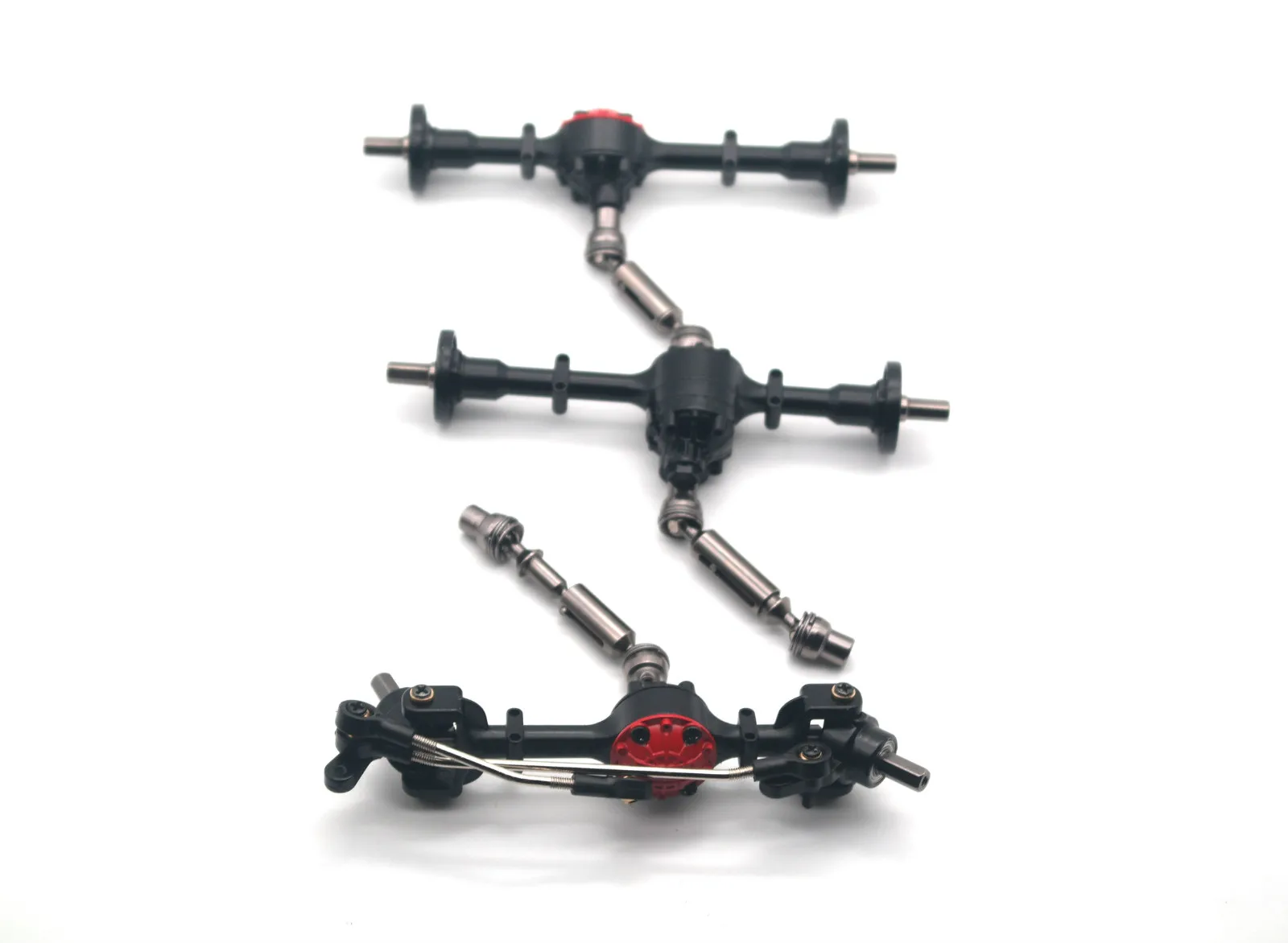 обновленная полностью мета