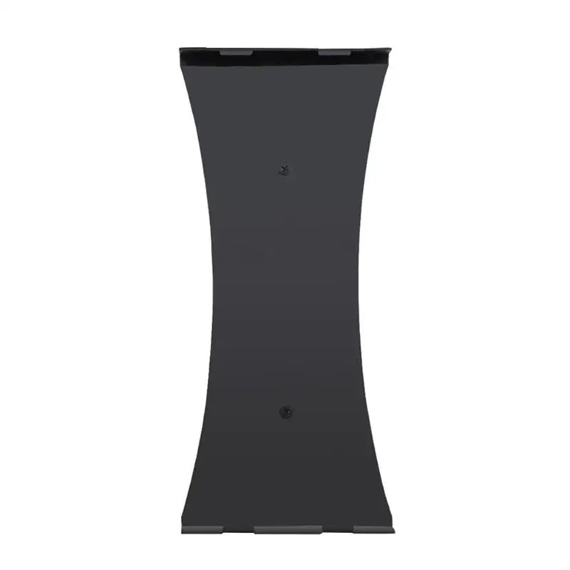 Вертикальная подставка для консоли Xbox One X настенный кронштейн держатель игровые