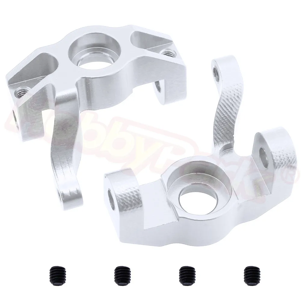 10 пар для мотоблоков VTR334003 RTR VTR334003|car suv|car covercar wash drying towel |