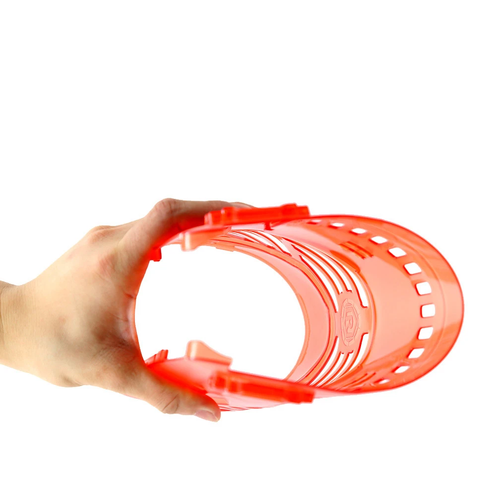 чехол с ручкой для huawei matebook x pro 13 d 14 15 2020 d15 d14 ч