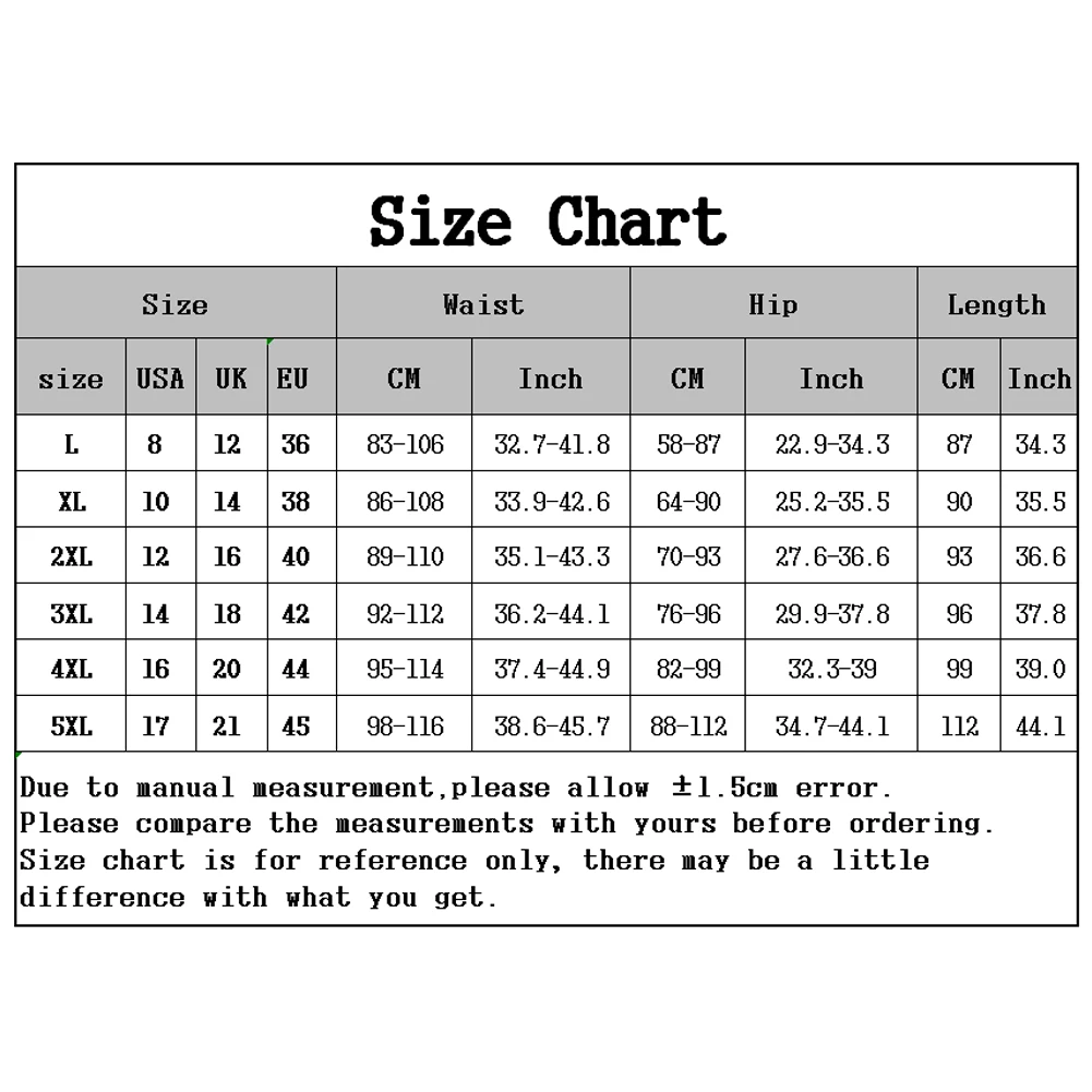 

Women Sexy Sleepwear Fashion Lace Flower Solid Color Bowknot Sleepwear Nightgown Mini Dress Sleeveless Transparent Nightgowns