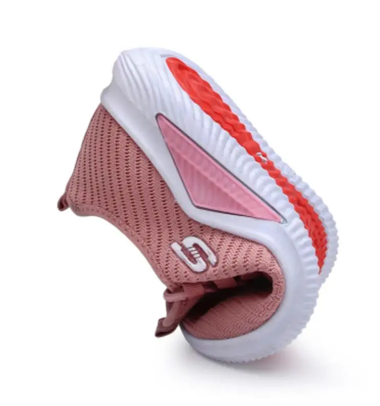 

Women Sneakers 2021 Ladies Sports Shoes Ladies Trainers Platform Woman Baskets Femme Dames Black Mujer Tenis Feminino