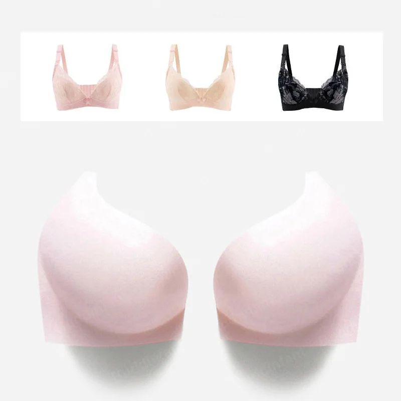 

Breastfeeding Maternity Nursing Bras For Pregnant Women Pregnancy Underwear sexy pregnant lingerie mother bra plus size lace