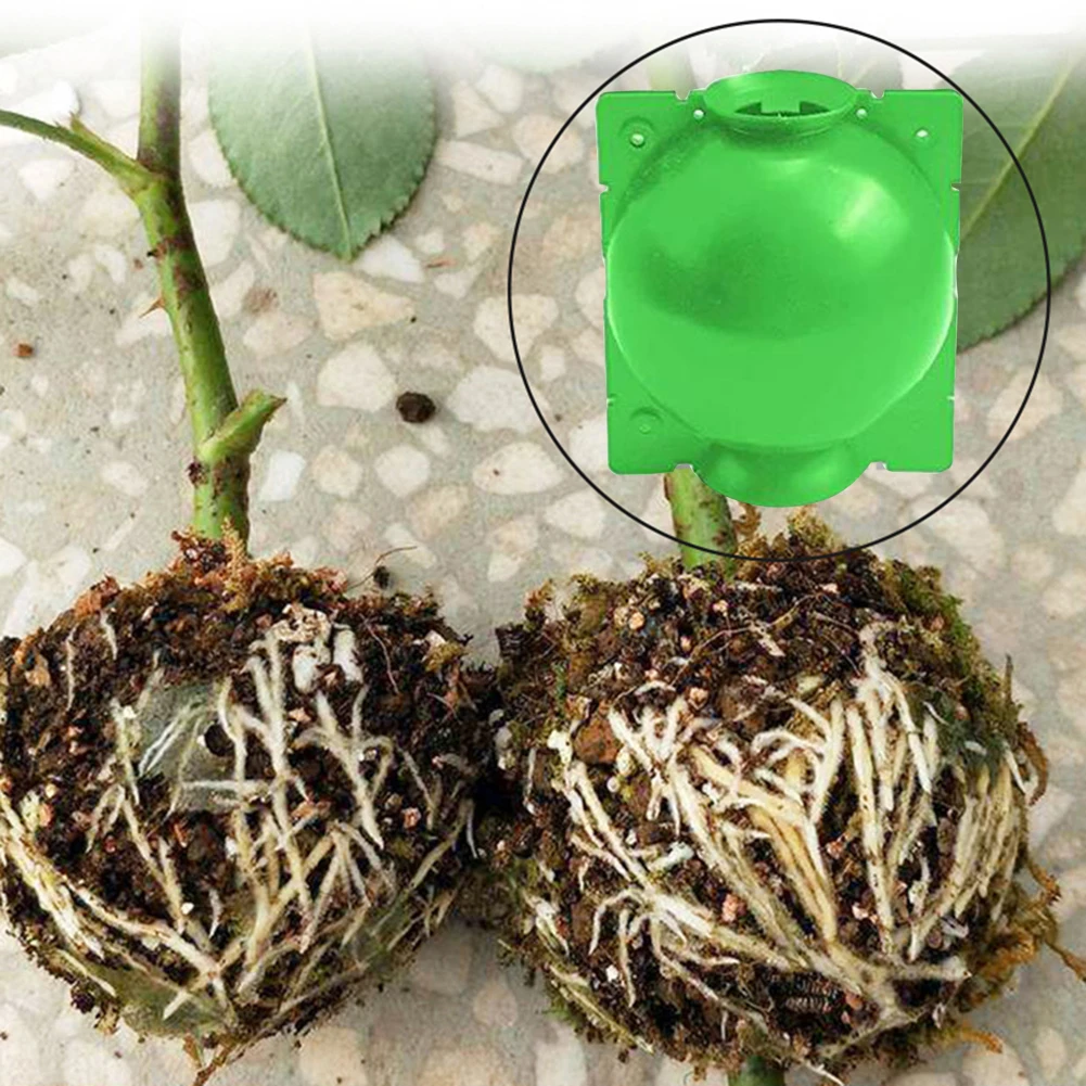 5 шт. многоразовый чехол для выращивания растений фруктовых деревьев | Дом и сад