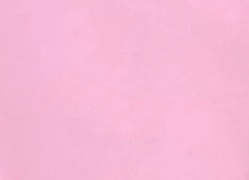 Pink-red txt "Я пялясь на вас, потому что я ценю искусство" Футболка женская забавная графическая футболка одежда в летнем стиле футболка Топы - Цвет: Pink-red txt
