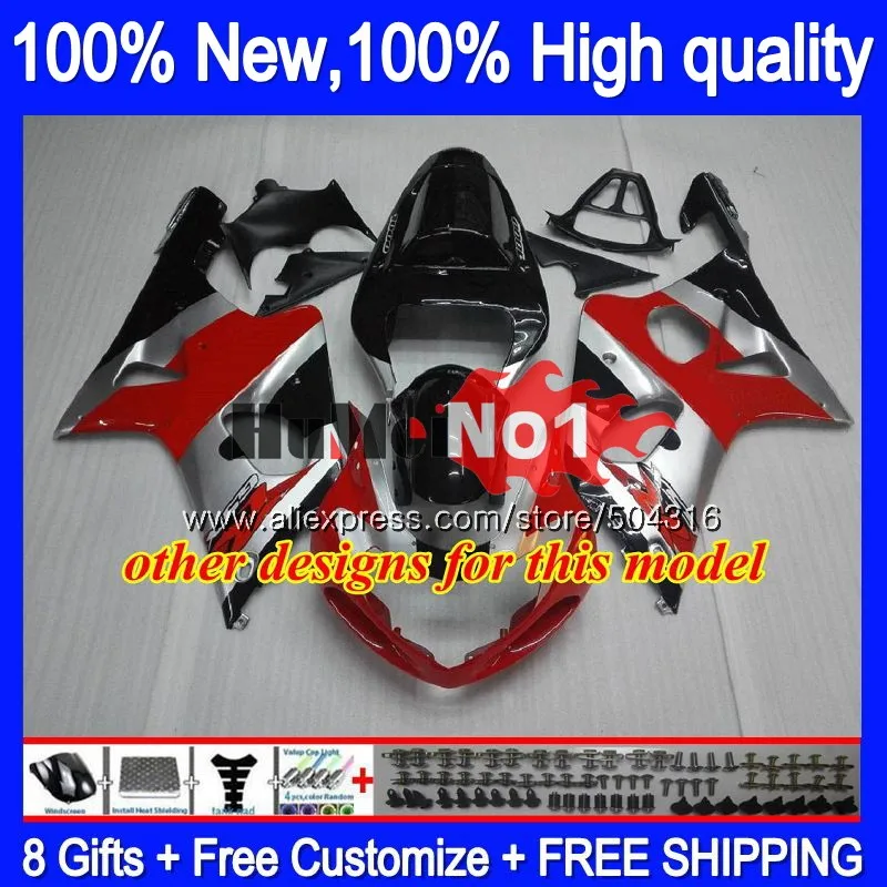 Корпус для SUZUKI GSX-R1000 GSXR1000 1000CC 2000 2001 2002 белый черный 19MC72 GSXR-1000 K2 GSX R1000 GSXR 1000 00 01 02