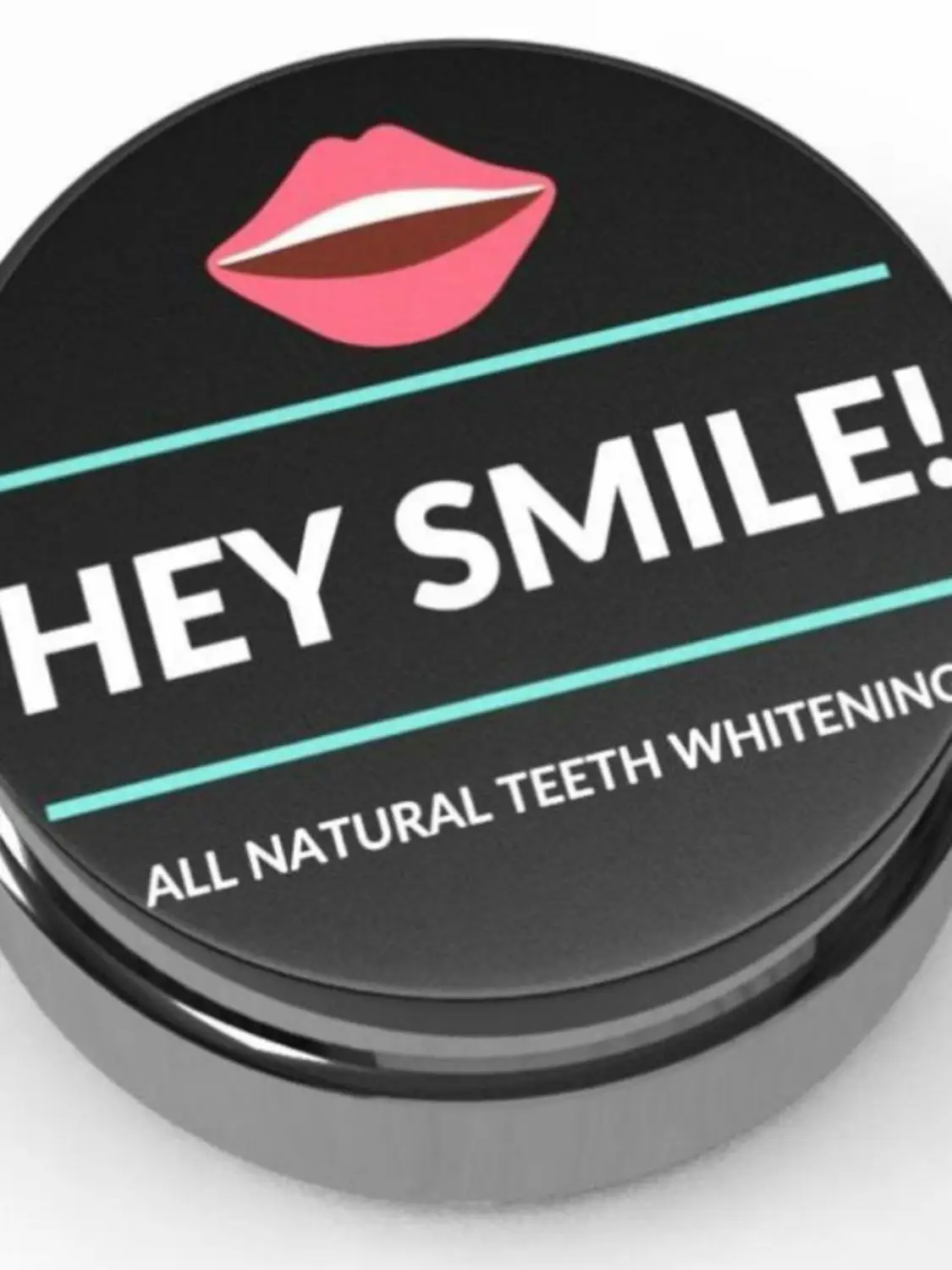 Отбеливающий порошок для зубов ВИП 30 г Прямая поставка | Красота и здоровье