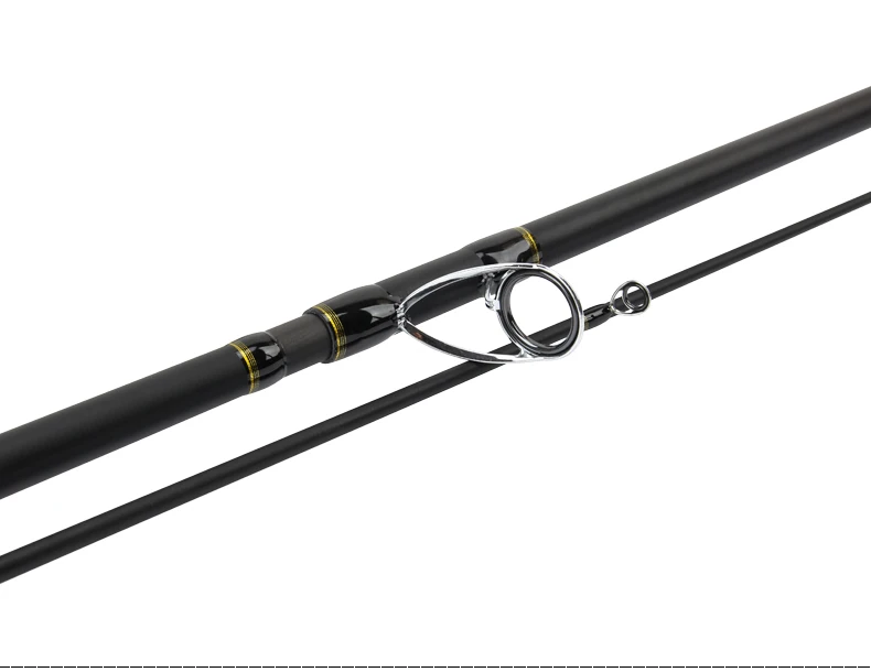 TSURIONYA спиннинговое удилище 3 сек 3,3 М MH 18-50 г 10-25lb морской бас углеродная Приманка Удочка FUJI аксессуары Pesca Stick Peche Olta