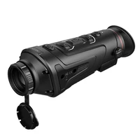 guide trackir 25mm lens digital infrared thermal imager monocular camera scope thermal imaging for hunting