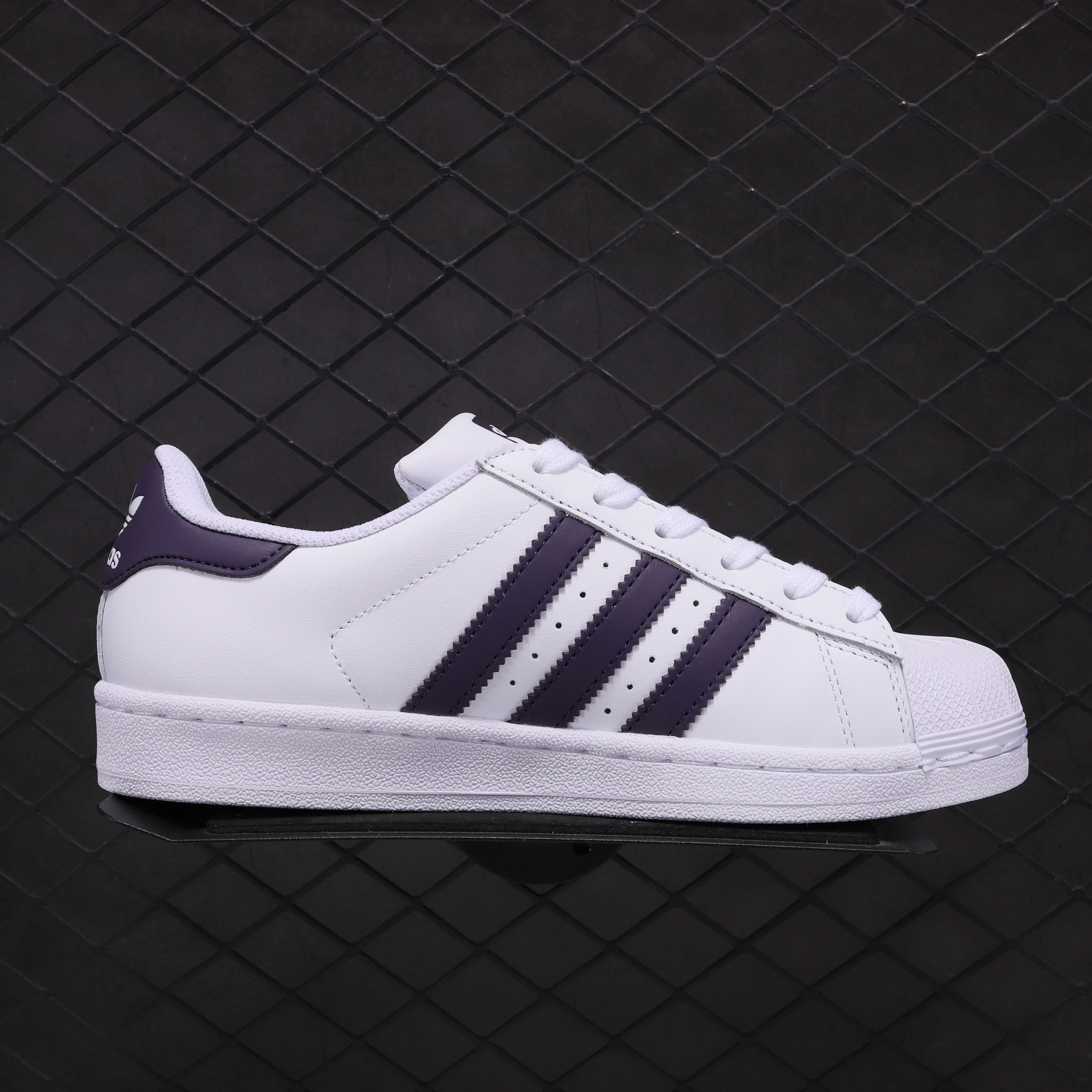 

Original New Arrival Originals SUPERSTAR Men's and women's shoes Shoes Sneakers Casual skateboard shoes