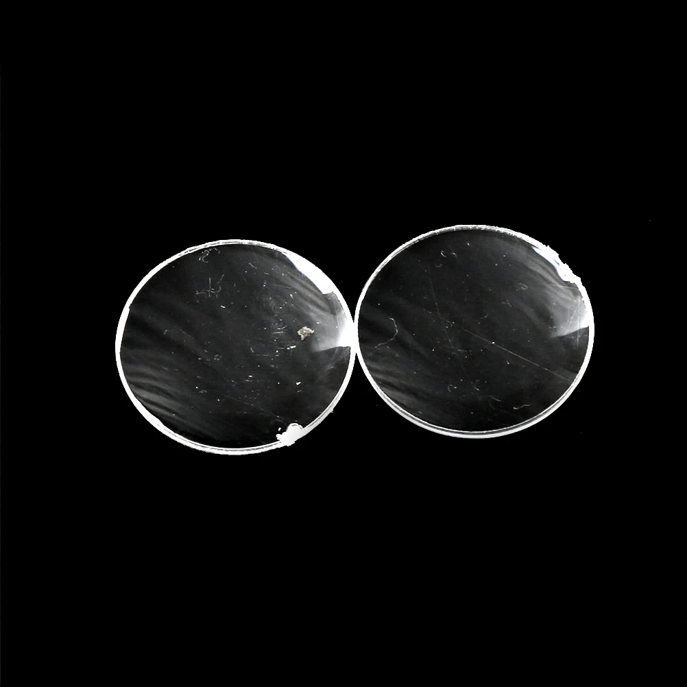 2 шт. картонная Виртуальная реальность|Инструменты для кабеля| |