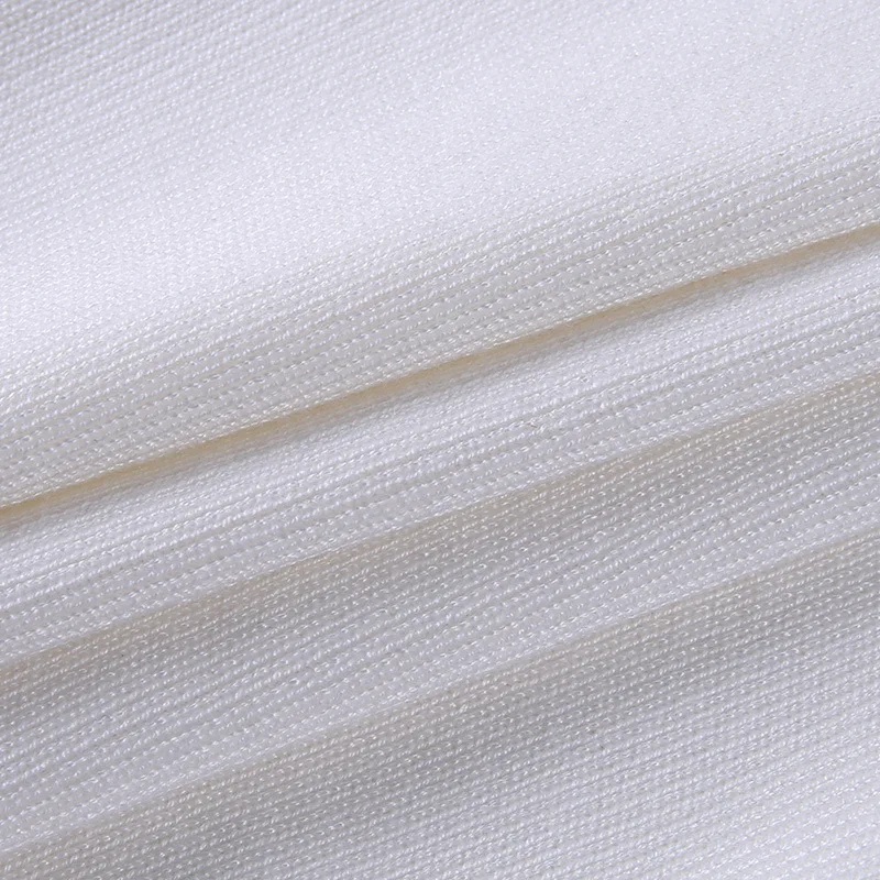 

Hot Sale Chic Home 2020 Women Sexy High Waist Black White Women Shorts Summer Fashion High Street Designer Shorts