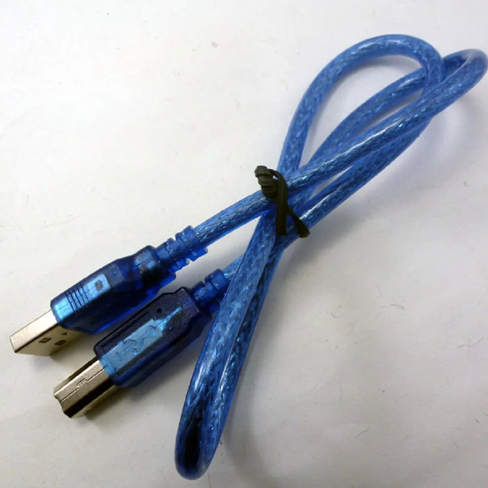 DCcduino UNO R3 ATMEL AVR MCU макетная плата Ch340G ATmega328 ATmega328P для Arduino совместимый|board hdmi|board