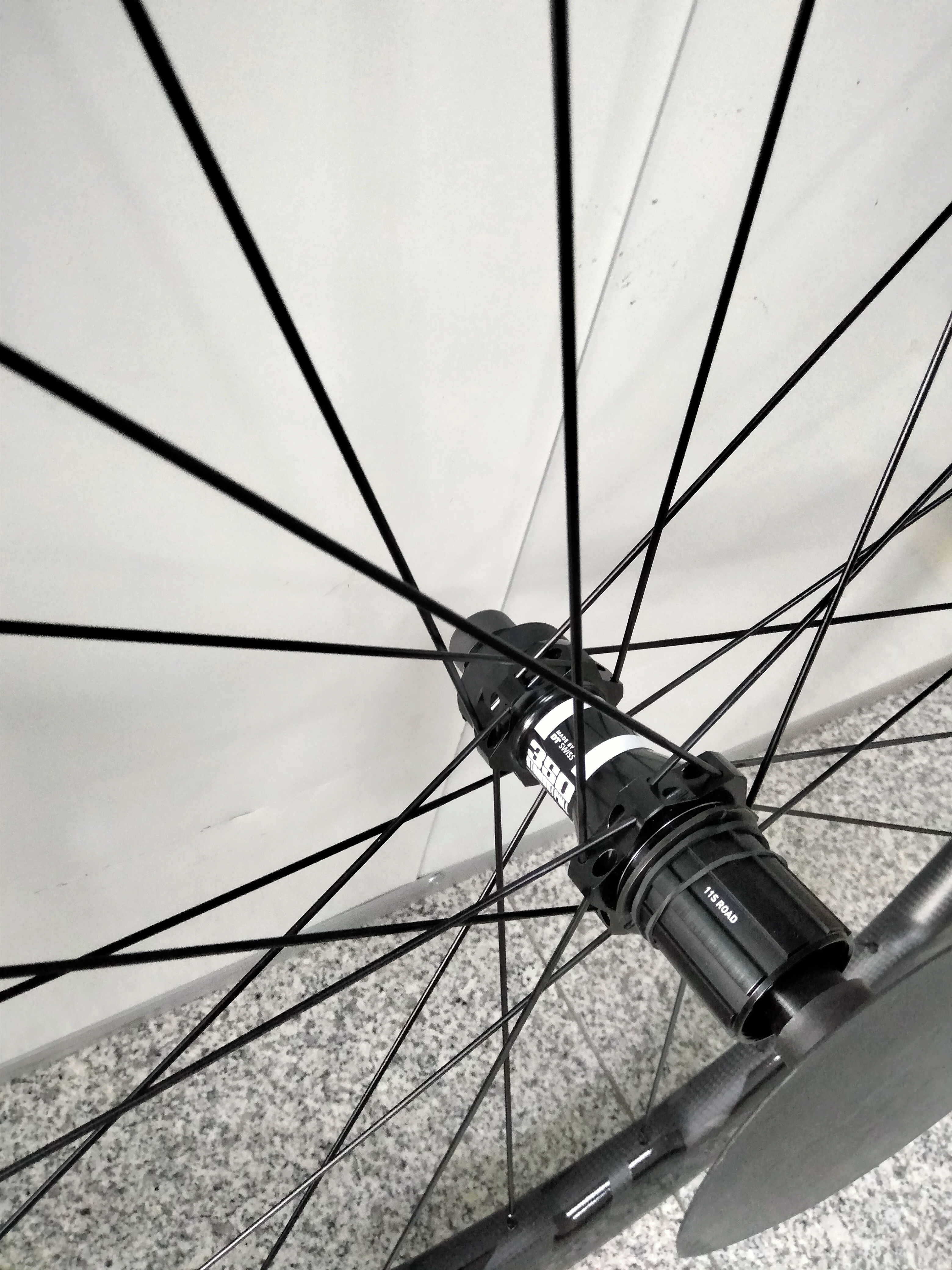 Новинка 454 дисковый тормоз для дорожного велосипеда golf surface 700C обода из