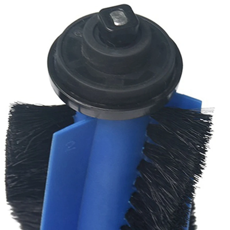 

Side Brush Filter Roller Brush Mop Cloths for Eufy RoboVac L70 er Robot Vacuum Cleaner Accessories, 13PCS