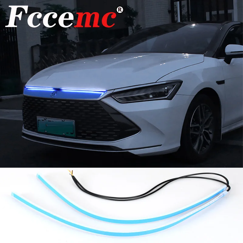 Light Colorful Neon Light Car Hub APP/Remote Hub Lamp Car Ring Adjustable Strip Waterproof Wheel Control Strip Kit LED 4PCS RGB car led lights