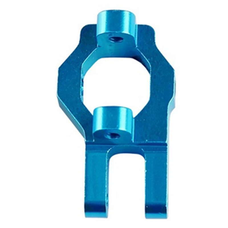 

Suitable for Weili 1/12 Flying Over FY-03 12428 12423 Metal Front C-Seat Universal Upgrade Accessories