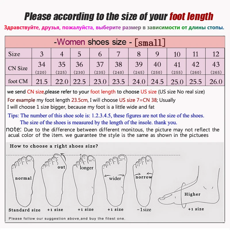 

Sneakers Women White Black Sneakers Neon Yellow Green Chunky Shoes Candy Colors Platform High Super Mesh Wedge Shoes