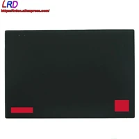 for lenovo thinkpad x1 carbon 1st gen laptop lcd case top cover back cover brand new original 04y1930 04w3904 04x0426