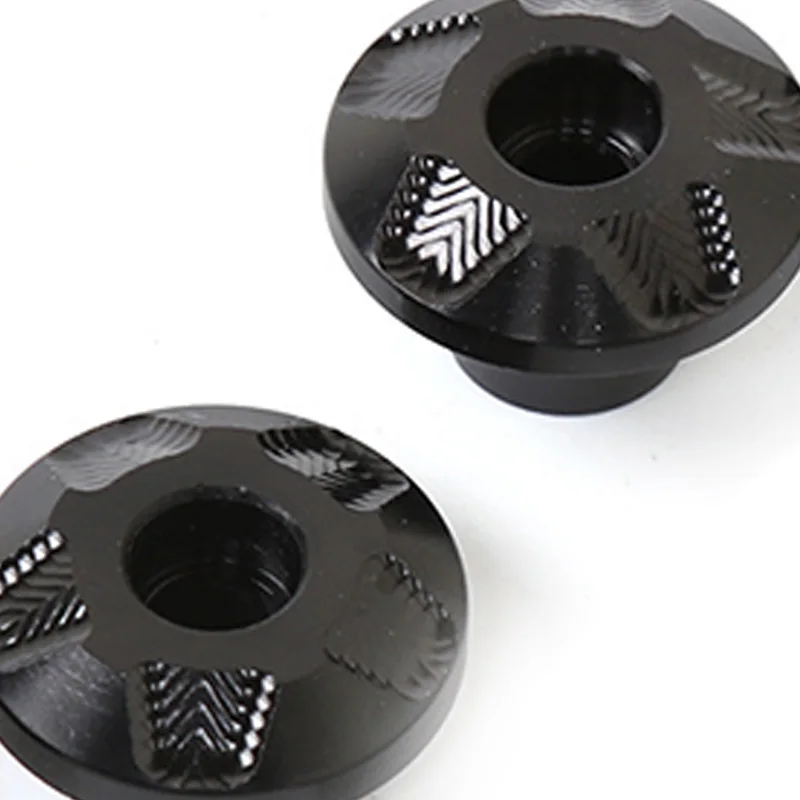 Универсальный CNC слайдер на раму переднего крыла Винт Вилка протектор для Honda GROM