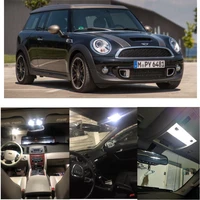 interior led lights for 2014 mini cooper cooper clubman cooper s jcw clubman john cooper works cooper countryman cooper paceman