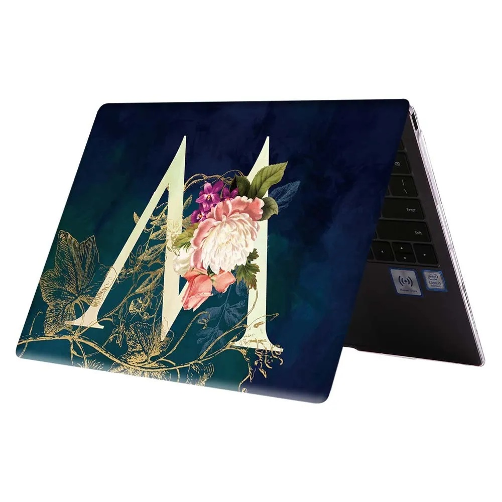 Чехол для ноутбука HUAWEI MateBook 13 14/MateBook D14 D15/Honor MagicBook 14 15/MateBook X Pro 2019 9 | Компьютеры и