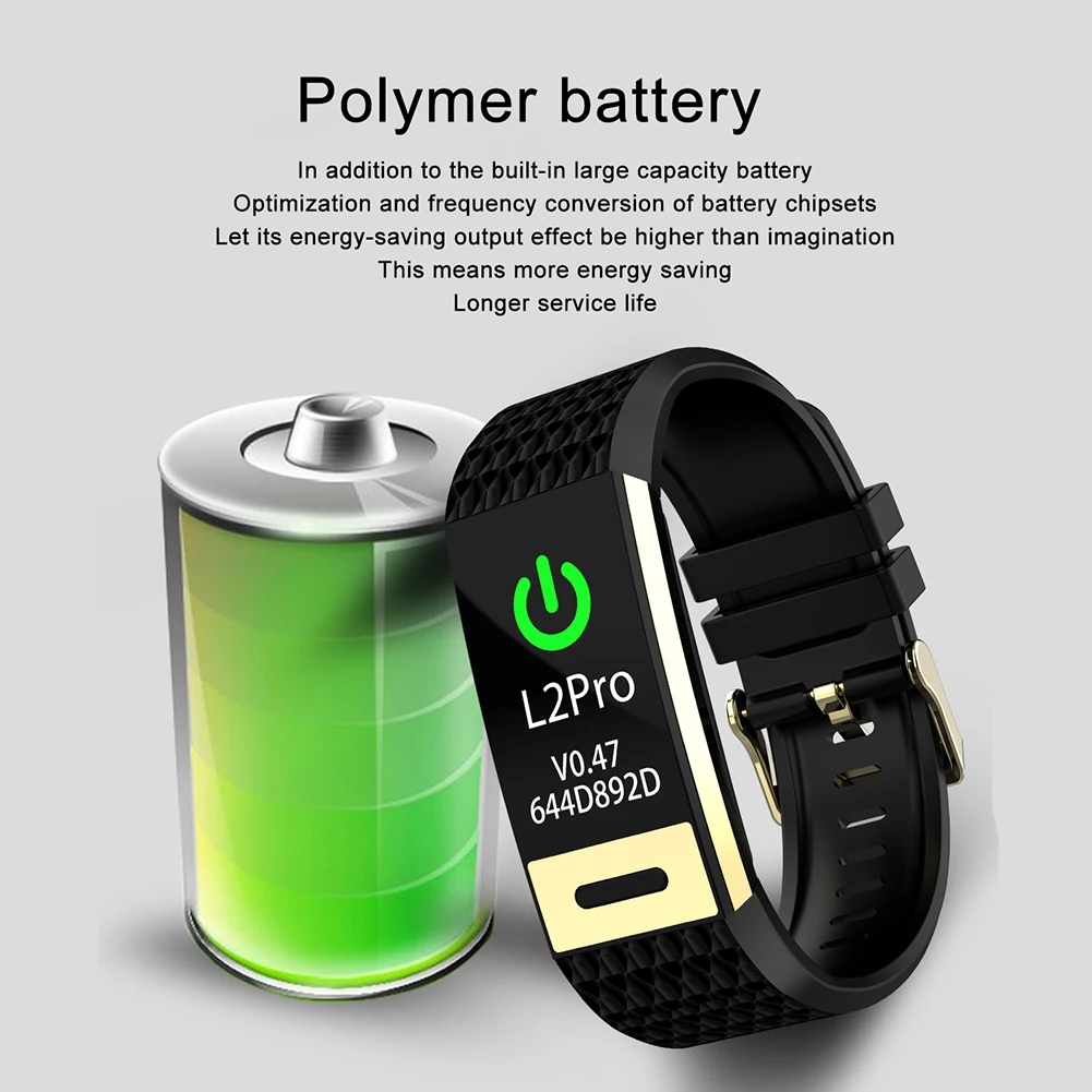 3 шт. HD защитная пленка на весь экран из закаленного стекла для Samsung Galaxy Watch 42/46 мм