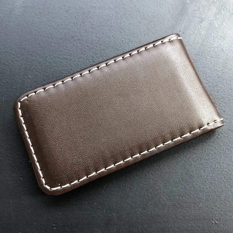 Зажим для денег 150 шт. | Багаж и сумки