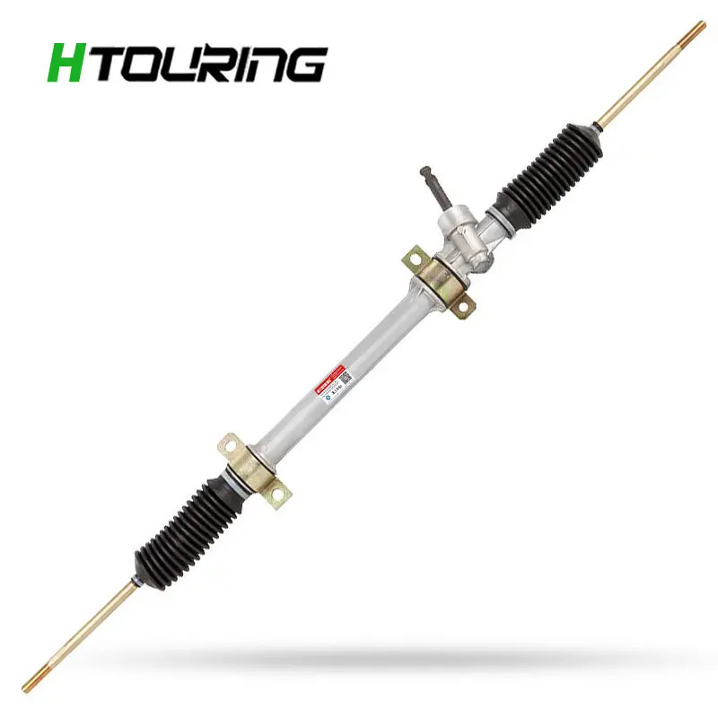 Для нового гидроусилителя руля и шестерни для Kia Rio 2001 2002 2003 2004 2005 57700FD000 57700 FD000