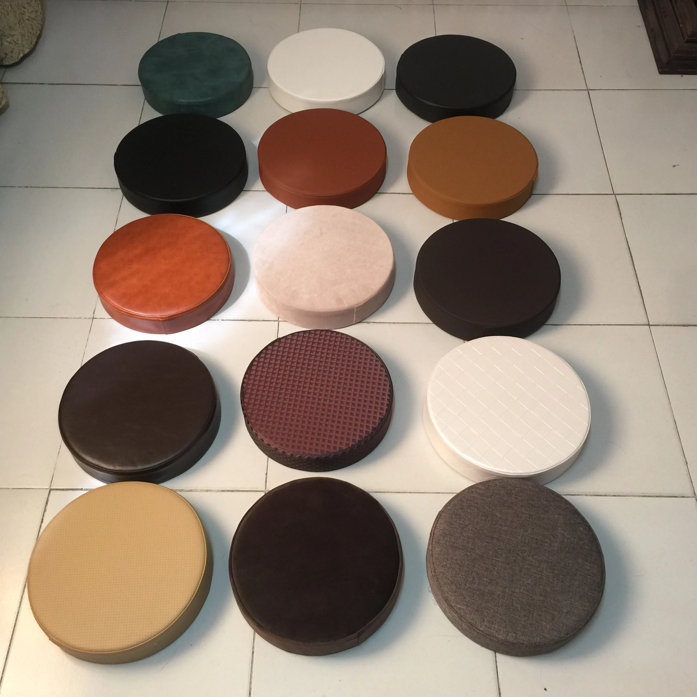 

Commercial Furniture