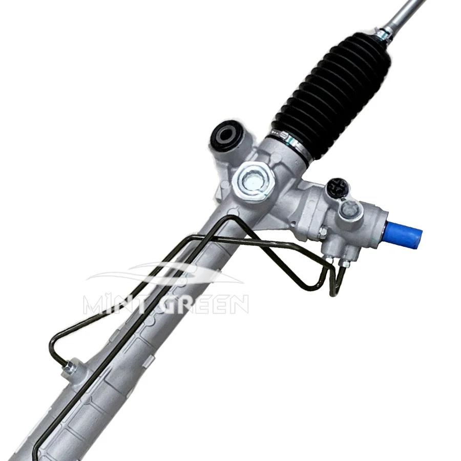 Рулевая рейка RHD для Suzuki Grand Vitara JB420W JB420 48580-65J01 4858065J01 48580-65J00 48580-65J02 4858065J00