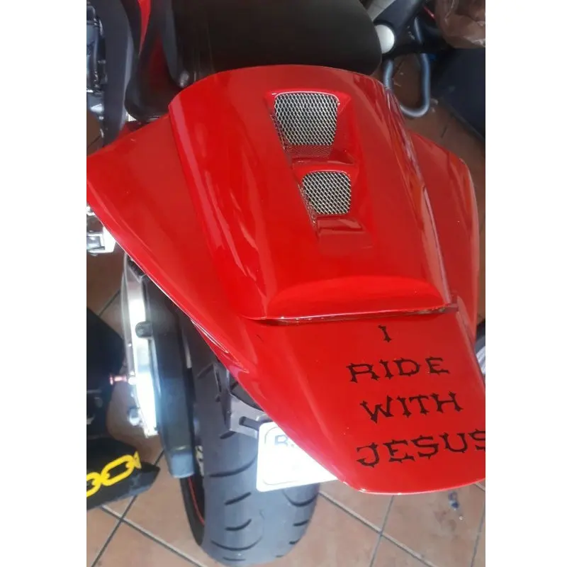 Обтекатель заднего сиденья для 2004 2005 2006 2007 Honda CBR1000RR CBR 1000 RR|Накладки и