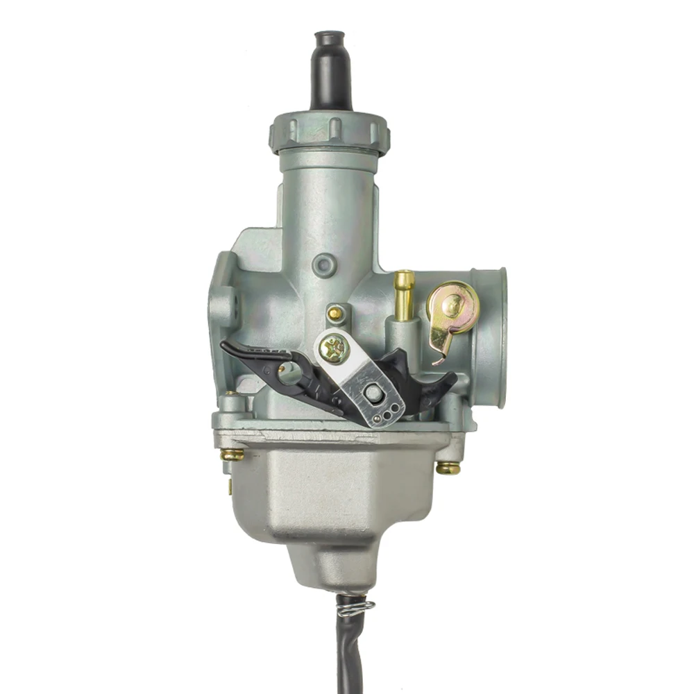 Карбюратор MAIKELONG OEM для мотоцикла PZ27 карбюратор Honda CG150For 125CC 150cc мотоциклетный