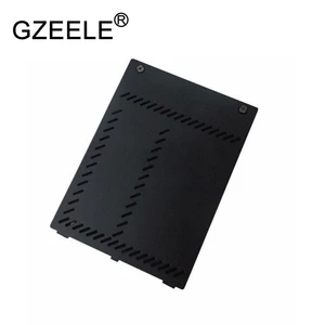 new memory slot ram cover case for lenovo for thinkpad for ibm t430 t430i series memory cover dimm door fru 04w6886 free global shipping