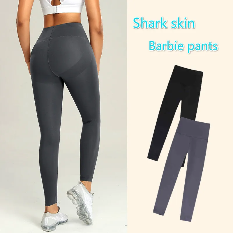 

Женские Леггинсы для йоги, леггинсы для спортзала, женские леггинсы, спортивные женские леггинсы для фитнеса и тренировок, женские черные л...