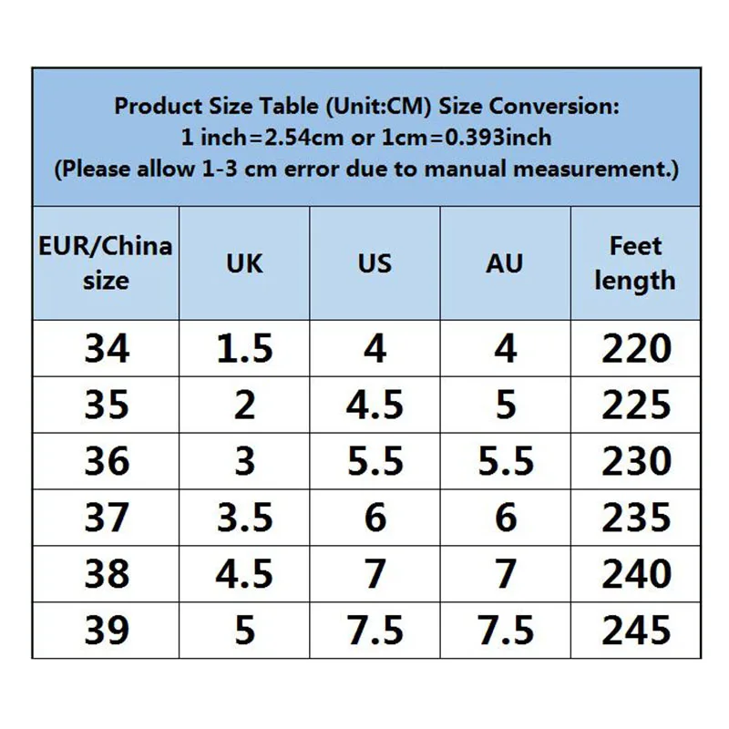 Женские тапочки с перфорацией элегантные женские шлепанцы на необычном каблуке