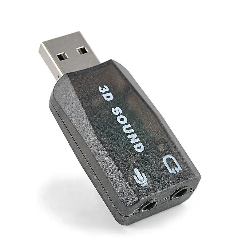 USB C до 3 5 мм разъем для наушников стерео гарнитура 3D звуковая карта аудио адаптер