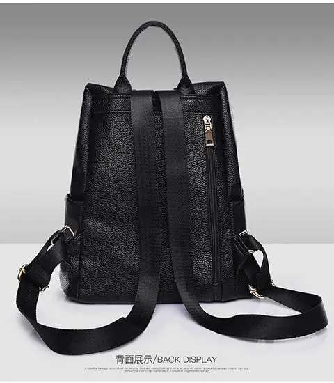 JIULIN Женская Бабочка Mochila сумка на плечо вышивка девушка Прямая поставка