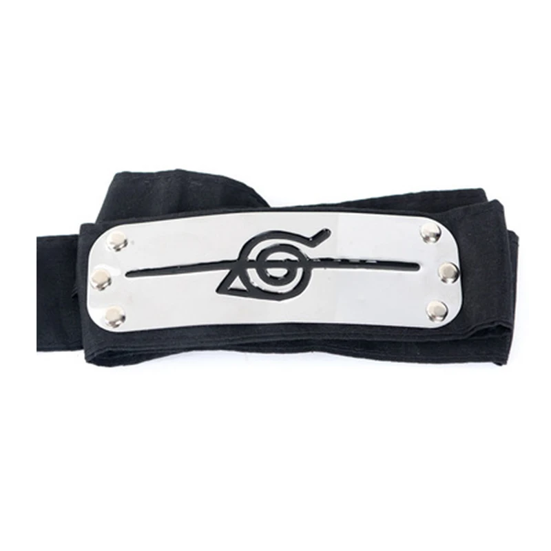 Аниме Наруто Акацуки Учиха Итачи Косплей черный плащ костюмы для комикс взрослых