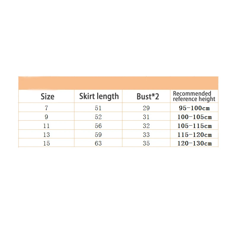Милое Платье с принтом для девочек Летнее платье фруктовыми животными Хлопковое