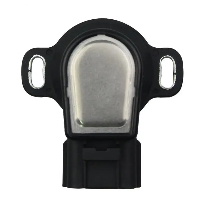 1 шт. TPS Датчик положения дроссельной заслонки Сенсор OE 89452 22090 для Toyota 4runner Mazda Lexus