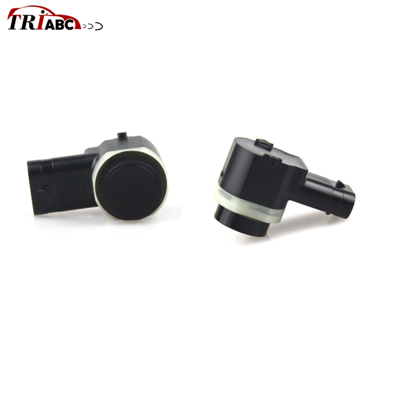 

Датчик парковки для Fiat Punto Grande Punto EVO Abarth 500C 595 695 LANCIA DELTA III YPSILON ALFA ROMEO MITO 50511602 C2P20587