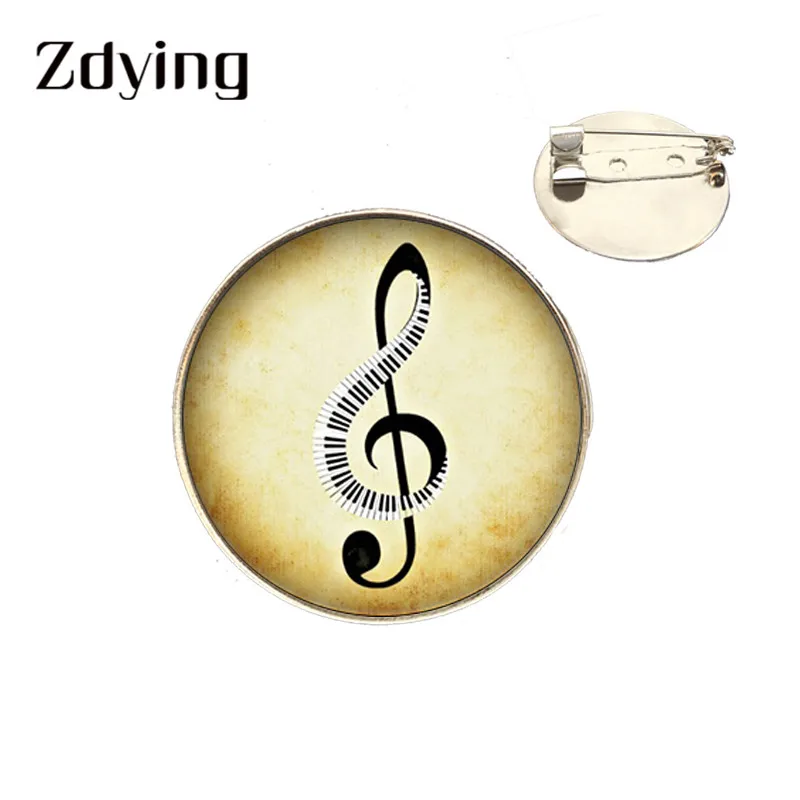 Модный музыкальный телефон zmo 2019 высококачественное стекло изображение кабошон